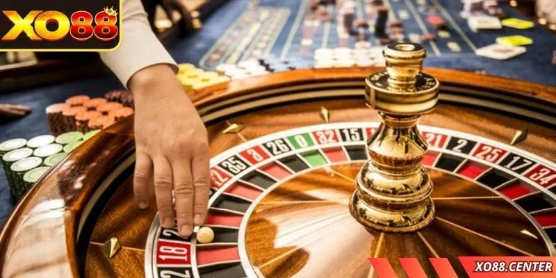 Công nghệ HD giúp ván đấu được trực tiếp sắc nét, hấp dẫn