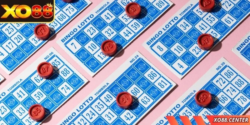 Giới thiệu khái quát về phương pháp dàn đề 5 số