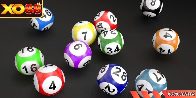 Thông tin tổng quan về sảnh game lô đề tại nhà cái XO88