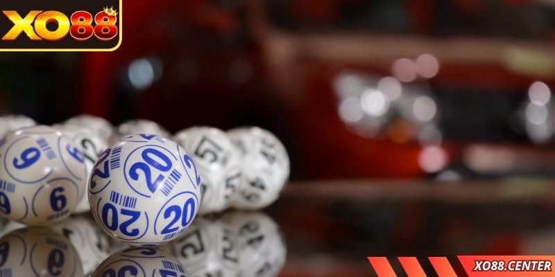 Giới thiệu các tựa game lô đề XO88 nổi bật